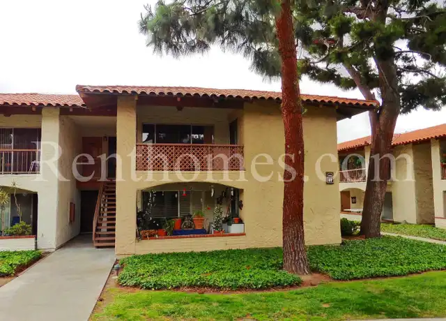 Property at 5999 Rancho Mission Rd, San Diego, CA, 92108, 2 beds, 2 baths, [object Object]