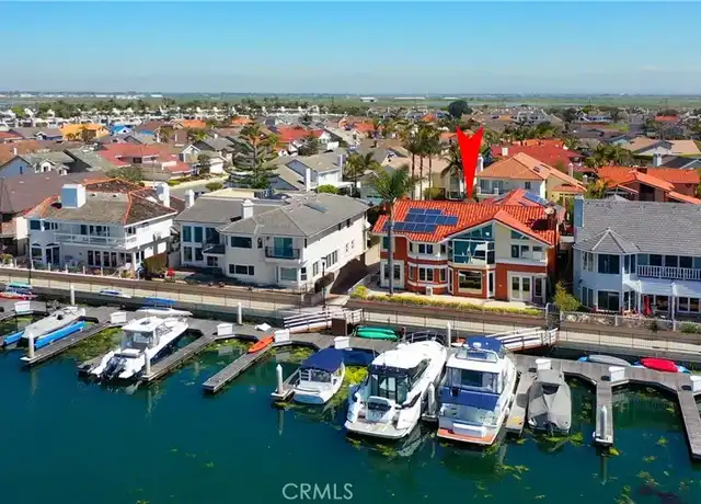 Property at 3372 Venture Dr, Huntington Beach, CA, 92649, 4 beds, 3.5 baths, [object Object]