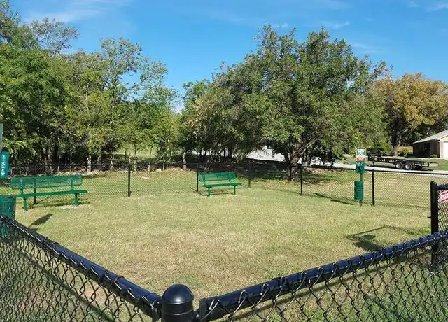 Property at 3325 Willowcrest Dr, North Richland Hills, TX, 76117, 2 beds, 2 baths, [object Object]