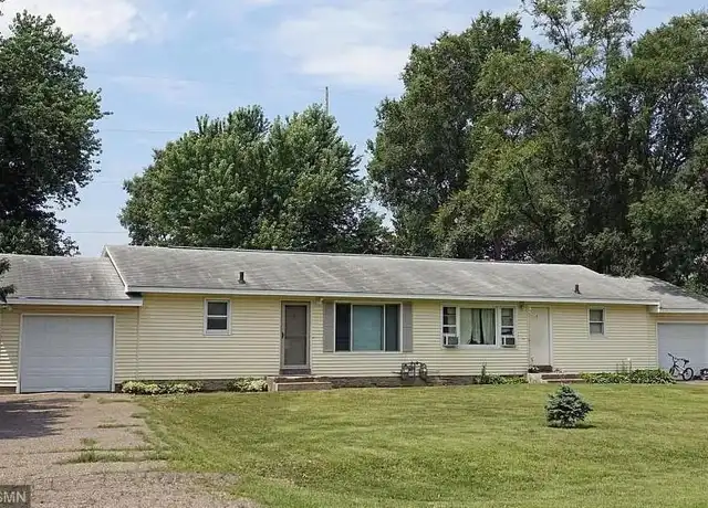 Property at 62 W Wood Ridge Dr, River Falls, WI, 54022, 3 beds, 1 bath, [object Object]
