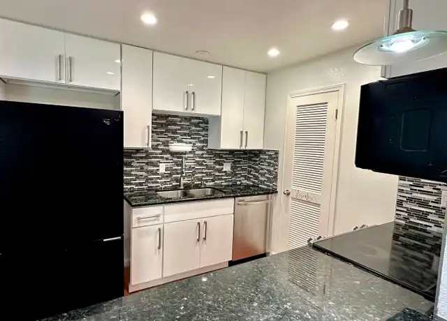 Property at 3451 Pennsylvania Cmn, Fremont, CA, 94536, 2 beds, 2 baths, [object Object]