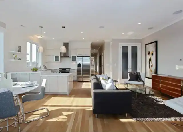 Property at 2405 N Greenview Ave #4, Chicago, IL, 60614, 2 beds, 2 baths, [object Object]