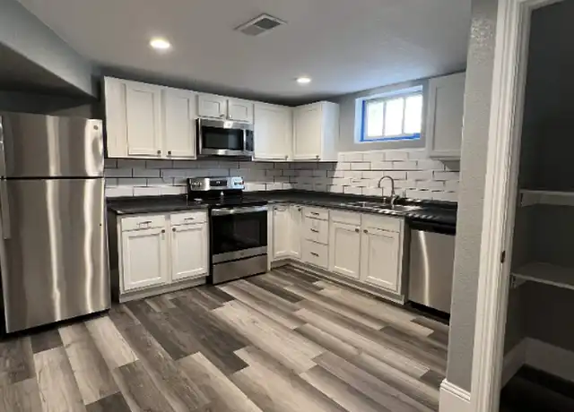 Property at 1615 10th Ave Unit 10, Greeley, CO, 80631, 2 beds, 1 bath, [object Object]