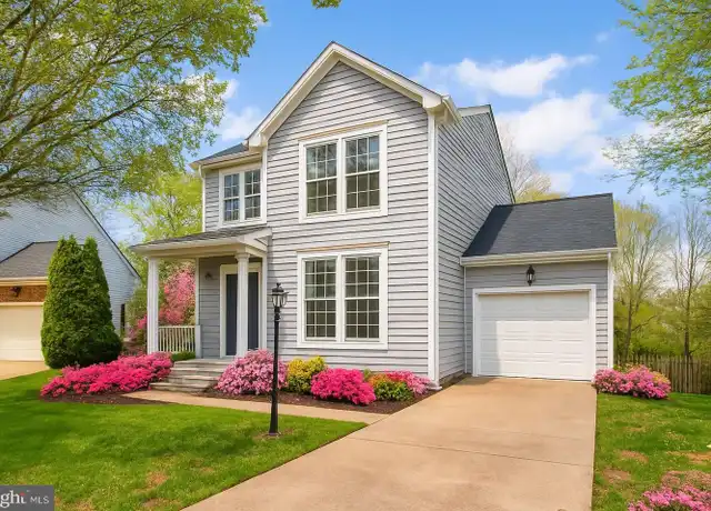 Property at 15535 Miller School Pl, Manassas, VA, 20112, 0 beds, 1 bath, [object Object]