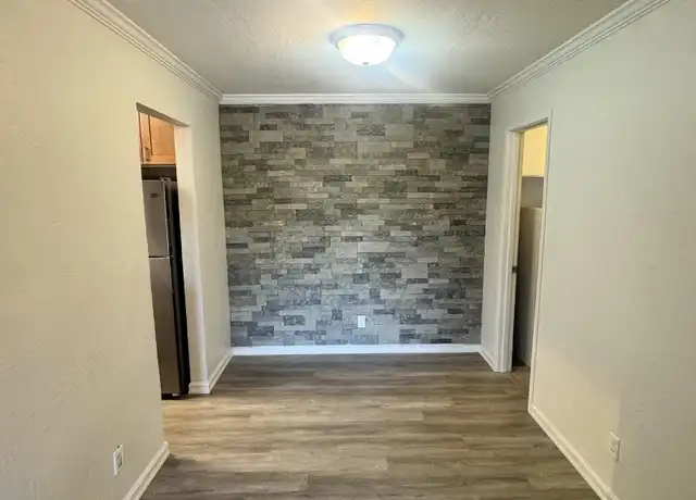 Property at 1085 Murrieta Blvd Apt 111, Livermore, CA, 94550, 2 beds, 2 baths, [object Object]
