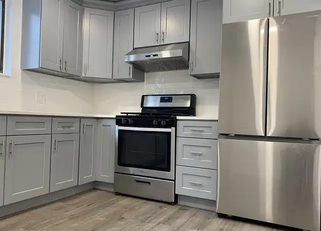 Property at 60 Nonantum St Unit 2, Brighton, MA, 02135, 3 beds, 1 bath, [object Object]