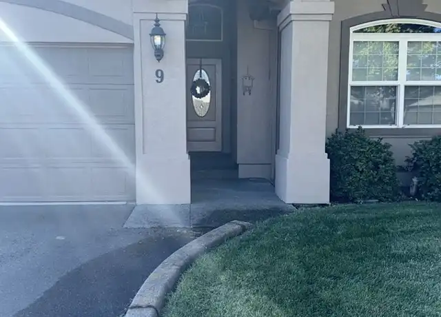 Property at 2731 Crater Lake Ave Unit 9, Medford, OR, 97504, 2 beds, 2 baths, [object Object]