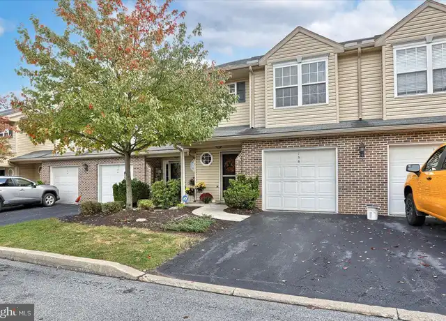 Property at 156 Sparrow Rd, Hummelstown, PA, 17036, 3 beds, 2.5 baths, [object Object]