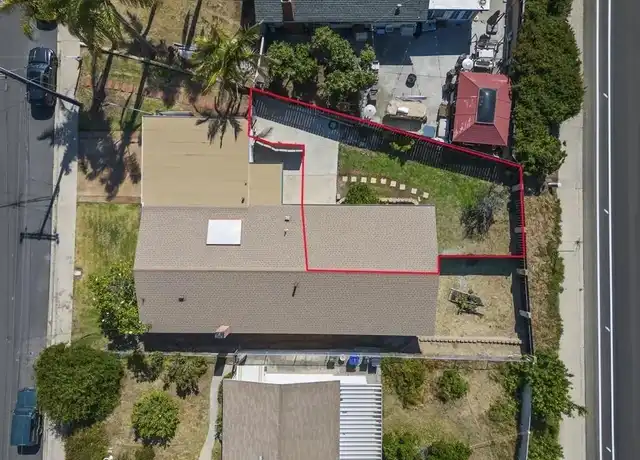 Property at 251 Sandstone St, Chula Vista, CA, 91911, 1 bed, 1 bath, [object Object]