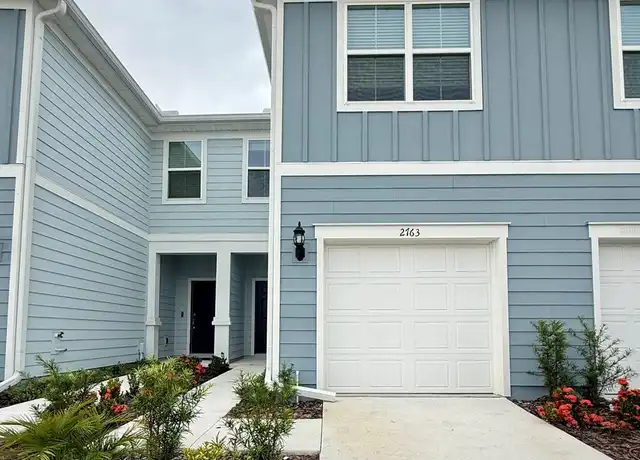 Property at 2763 Fetching Trl, Davenport, FL, 33896, 3 beds, 2.5 baths, [object Object]