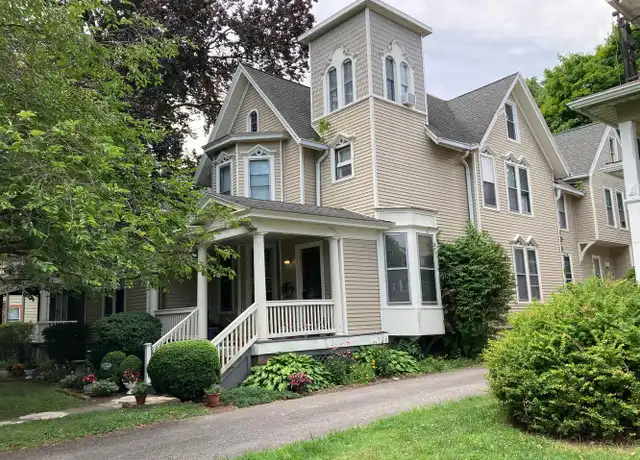 Property at 301 Meigs St Unit 1, Rochester, NY, 14607, 0 beds, 1 bath, [object Object]