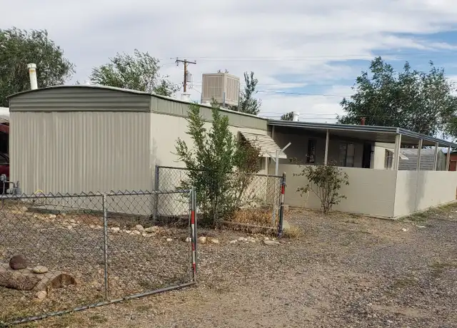 Property at 2480 E Carver Ave, Kingman, AZ, 86409, 2 beds, 2 baths, [object Object]