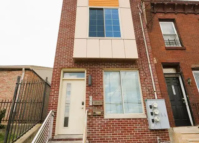 Property at 4239 Haverford Ave Unit 2, Philadelphia, PA, 19104, 4 beds, 3 baths, [object Object]