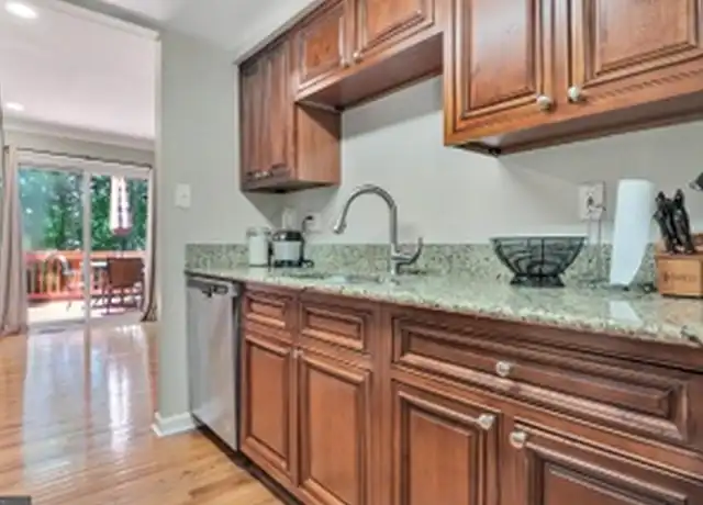 Property at 7002 Palamar Ter, Lanham, MD, 20706, 1 bed, 1 bath, [object Object]