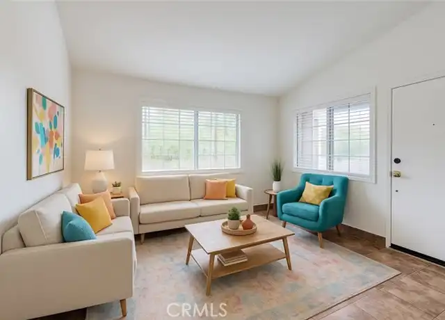 Property at 126 Flor de Sol #69, Rancho Santa Margarita, CA, 92688, 2 beds, 1 bath, [object Object]