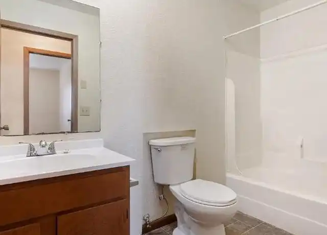 Property at 1528 North St, Fremont, OH, 43420, 2 beds, 1 bath, [object Object]