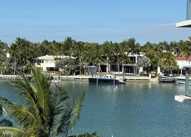 Property at 6620 Indian Creek Dr #401, Miami Beach, FL, 33141, 1 bed, 1 bath, [object Object]