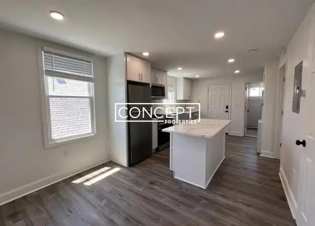 Property at 334 Lowell St, Somerville, MA, 02145, 3 beds, 1 bath, [object Object]