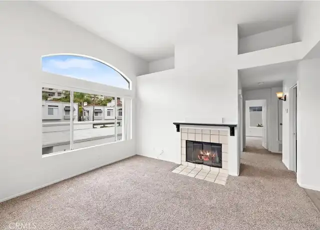 Property at 25045 La Mangusta, Laguna Niguel, CA, 92677, 2 beds, 2 baths, [object Object]