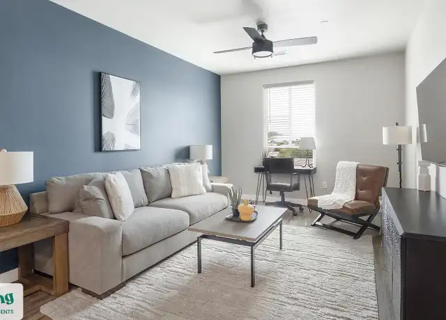 Property at 2445 S Estrella Pkwy, Goodyear, AZ, 85338, 2 beds, 2 baths, [object Object]