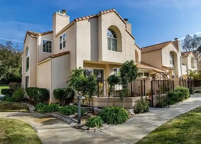 Property at 11247 Sierra Pass Pl, Chatsworth, CA, 91311, 3 beds, 2.5 baths, [object Object]