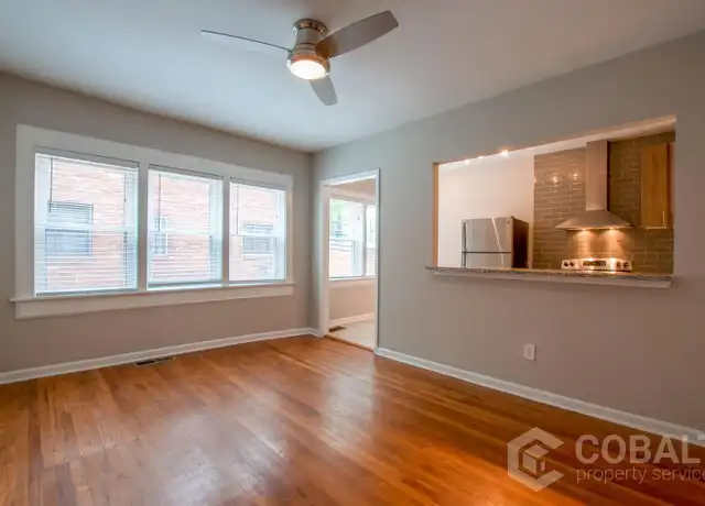Property at 1294 Piedmont Ave NE Unit 12, Atlanta, GA, 30309, 0 beds, 1 bath, [object Object]