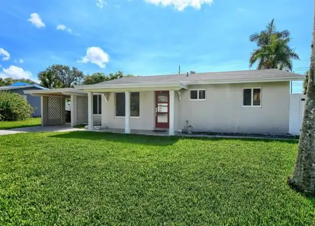 Property at 126 NW 3rd Ct, Boca Raton, FL, 33432, 5 beds, 3 baths, [object Object]