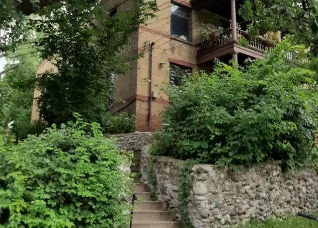 Property at 15 Barton Ave SE, Minneapolis, MN, 55414, 2 beds, 1 bath, [object Object]