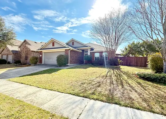 Property at 2111 Red River Rd, Forney, TX, 75126, 3 beds, 2 baths, [object Object]