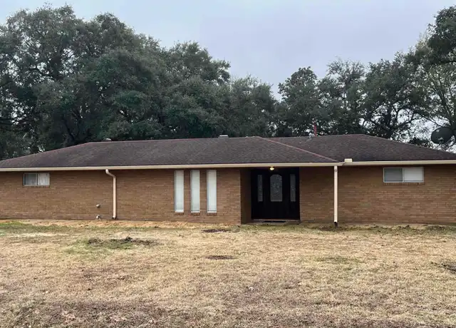 Property at 23507 Burrell Wingate Rd, Beaumont, TX, 77705, 3 beds, 2 baths, [object Object]