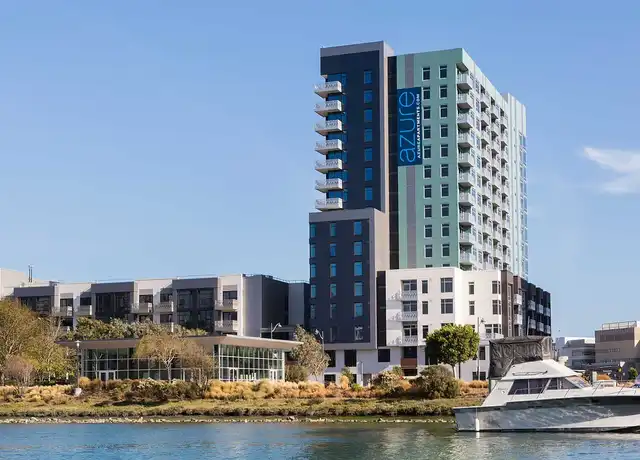 Property at Azure - 690 Long Bridge St, San Francisco, CA, 94158, 1-2 bed, 1-2 bath, [object Object]