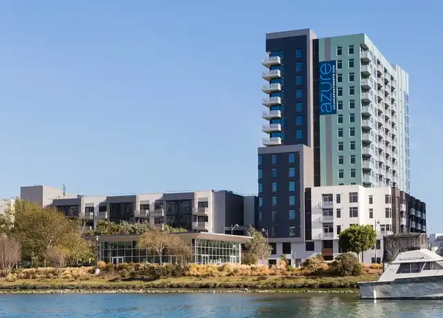 Property at Azure - 690 Long Bridge St, San Francisco, CA, 94158, 2 beds, 2 baths, [object Object]