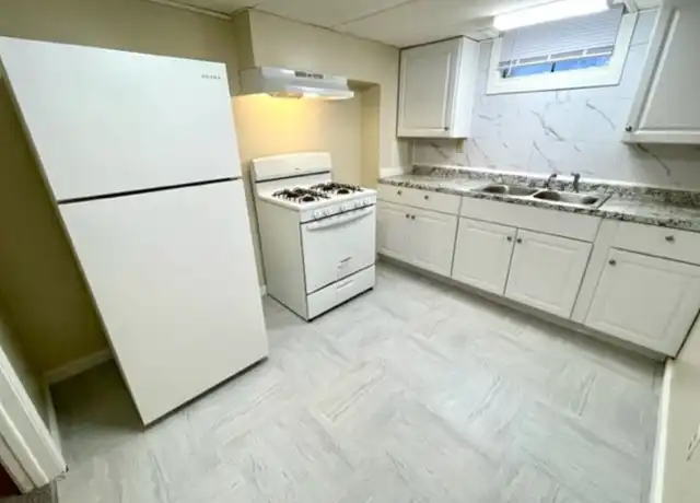 Property at 1203 E Walnut St Unit D, Columbia, MO, 65201, 1 bed, 1 bath, [object Object]
