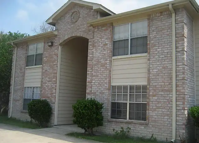 Property at 10112 Emerald Glen Ln Unit C, Houston, TX, 77070, 3 beds, 2 baths, [object Object]