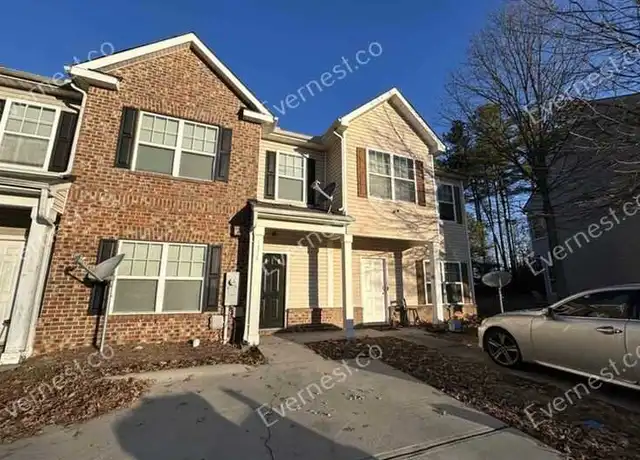 Property at 1776 Broad River Rd, Atlanta, GA, 30349, 3 beds, 2 baths, [object Object]