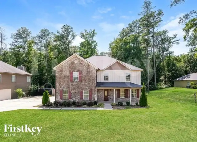 Property at 139 6th St, Auburn, GA, 30011, 4 beds, 3.5 baths, [object Object]