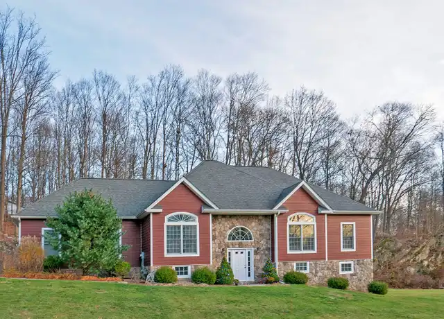 Property at 35 Huyler Dr, Hyde Park, NY, 12538, 3 beds, 3 baths, [object Object]