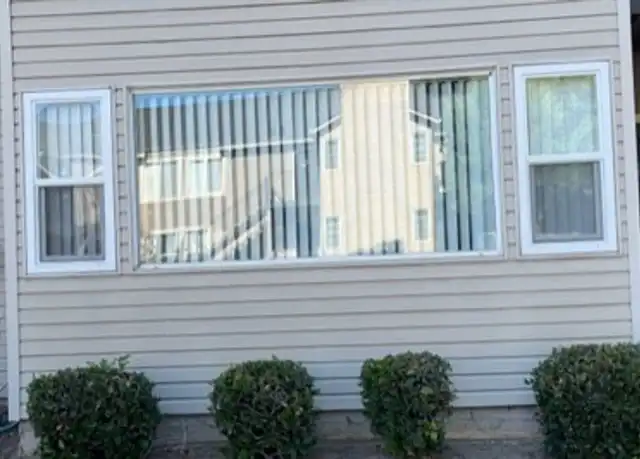 Property at 3500 San Clemente Ave Unit 120, Modesto, CA, 95356, 2 beds, 2 baths, [object Object]