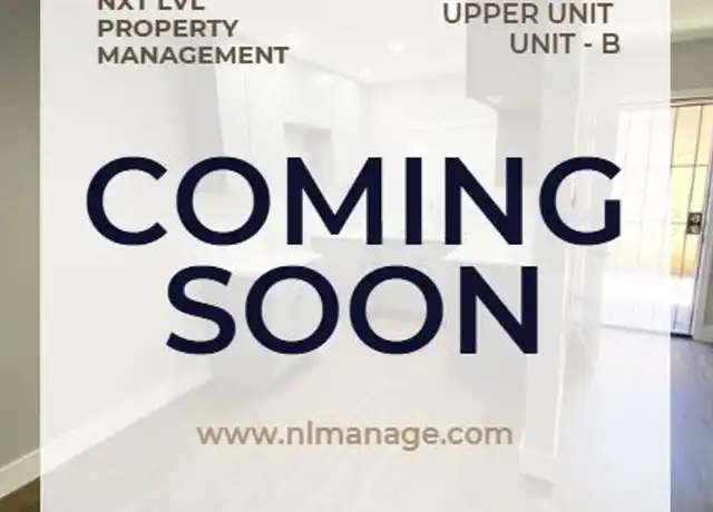 Property at 13120 Nelson St Unit B, Garden Grove, CA, 92843, 1 bed, 1 bath, [object Object]