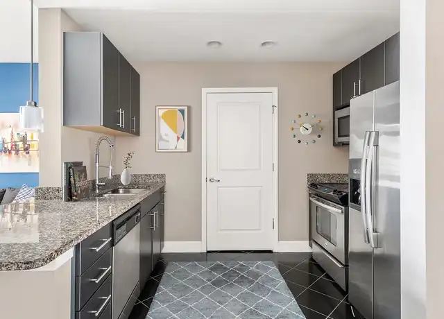 Property at Bower Westside - 1000 Northside Dr NW, Atlanta, GA, 30318, 1-3 bed, 1-2 bath, [object Object]