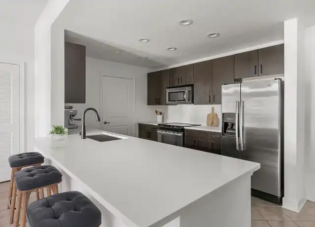 Property at Bower Westside - 1000 Northside Dr NW, Atlanta, GA, 30318, 1-3 bed, 1-2 bath, [object Object]
