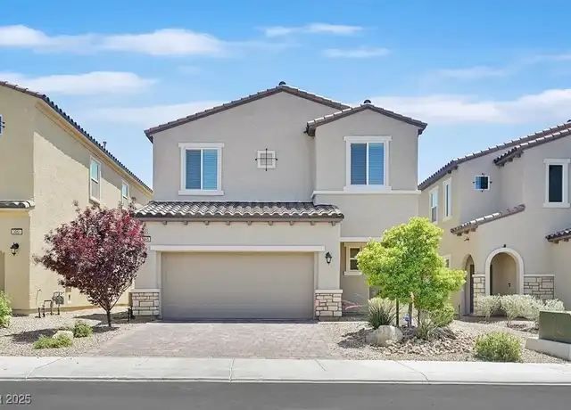 Property at 3065 Concepcion Ct, Las Vegas, NV, 89141, 3 beds, 2.5 baths, [object Object]