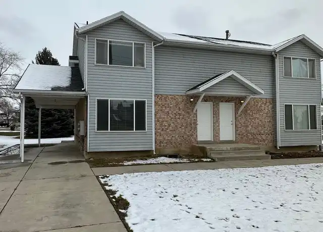 Property at 643 E 50 S, American Fork, UT, 84003, 3 beds, 2 baths, [object Object]