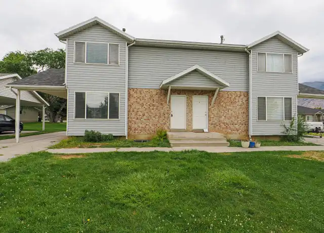 Property at 643 E 50 S, American Fork, UT, 84003, 3 beds, 2 baths, [object Object]