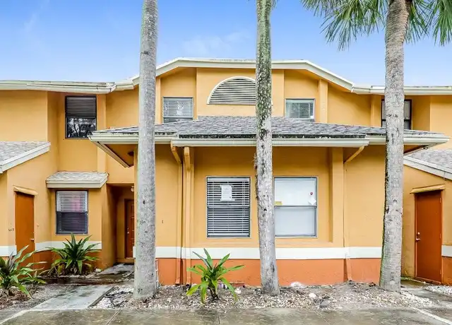 Property at 2531 NW 56th Ave, Lauderhill, FL, 33313, 2 beds, 2 baths, [object Object]