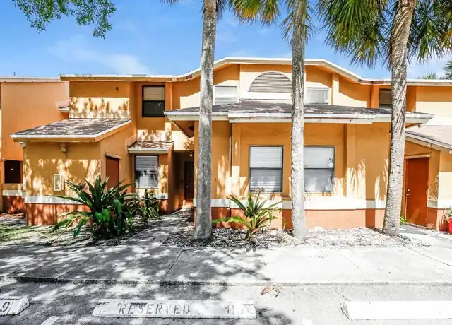 Property at 2531 NW 56th Ave, Lauderhill, FL, 33313, 2 beds, 2 baths, [object Object]