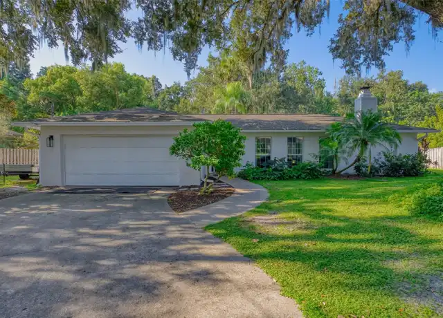 Property at 398 Palm Dr, Oviedo, FL, 32765, 3 beds, 2.5 baths, [object Object]