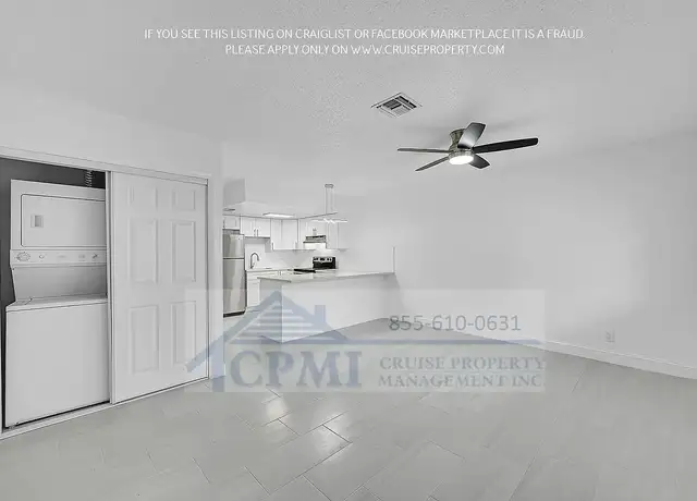 Photo of 3281 Coral Hills Dr, Coral Springs, FL 33065
