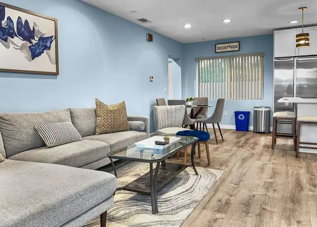 Property at 2027 Cass St, Sarasota, FL, 34231, 2 beds, 1 bath, [object Object]