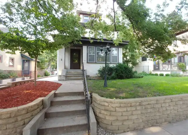 Property at 1210 W 32nd St, Minneapolis, MN, 55408, 3 beds, 2 baths, [object Object]